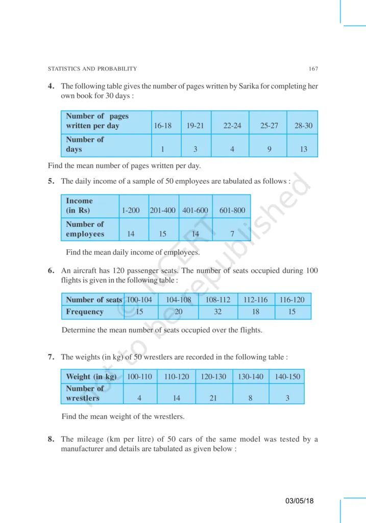 NCERT Exemplar Image 15
