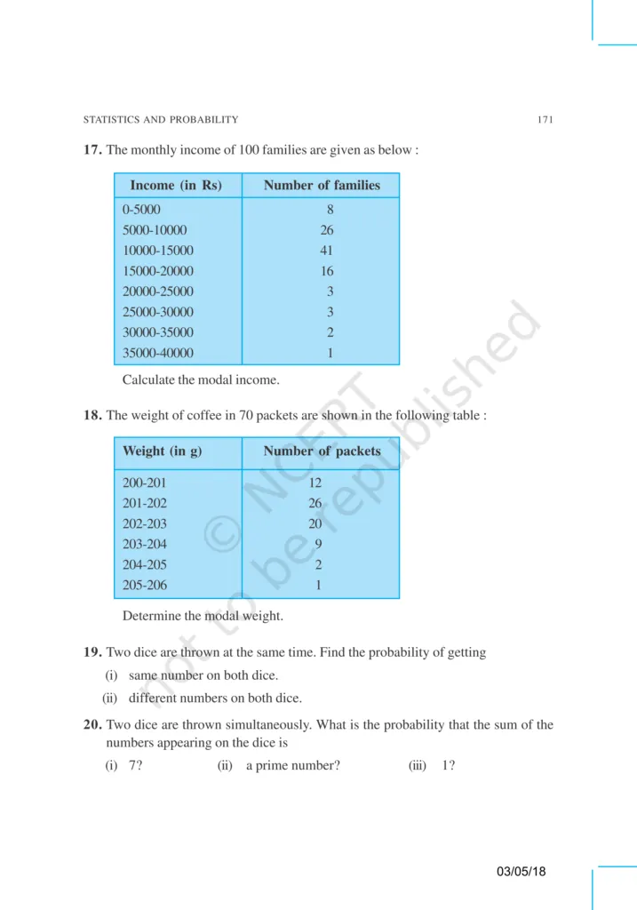 NCERT Exemplar Image 19