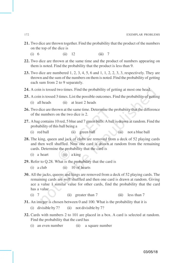 NCERT Exemplar Image 20