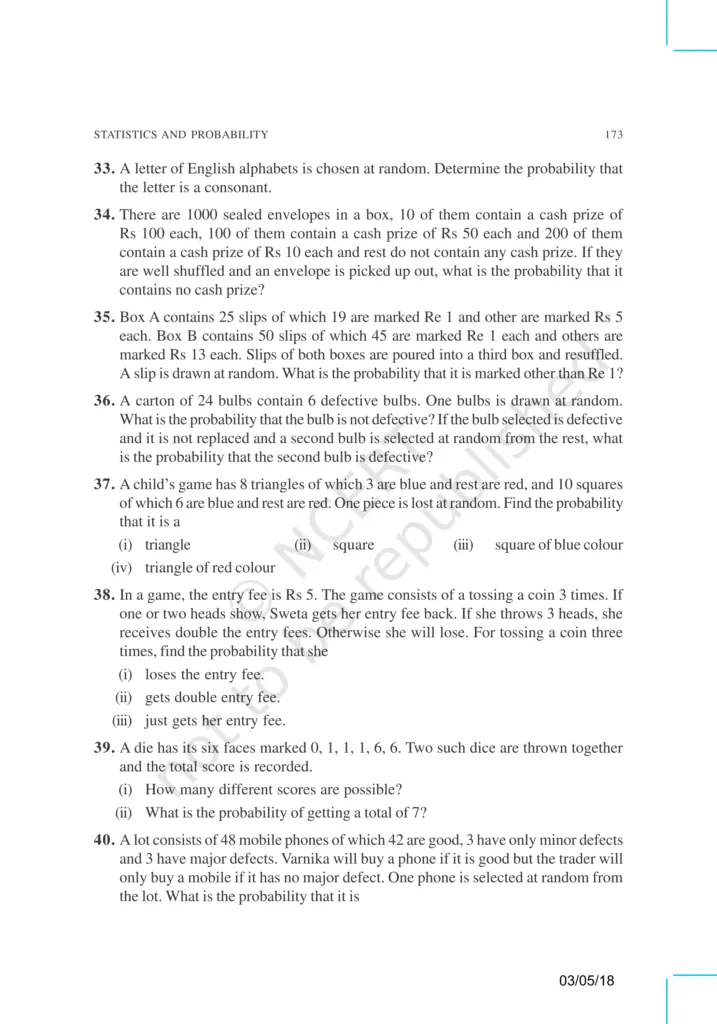 NCERT Exemplar Image 21