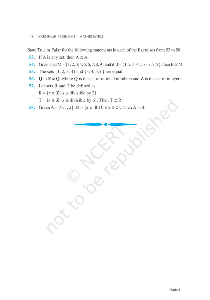 NCERT Exemplar Image 18