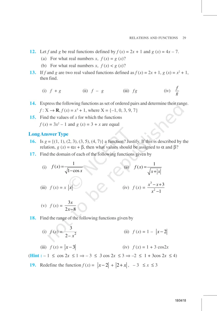 NCERT Exemplar Image 11