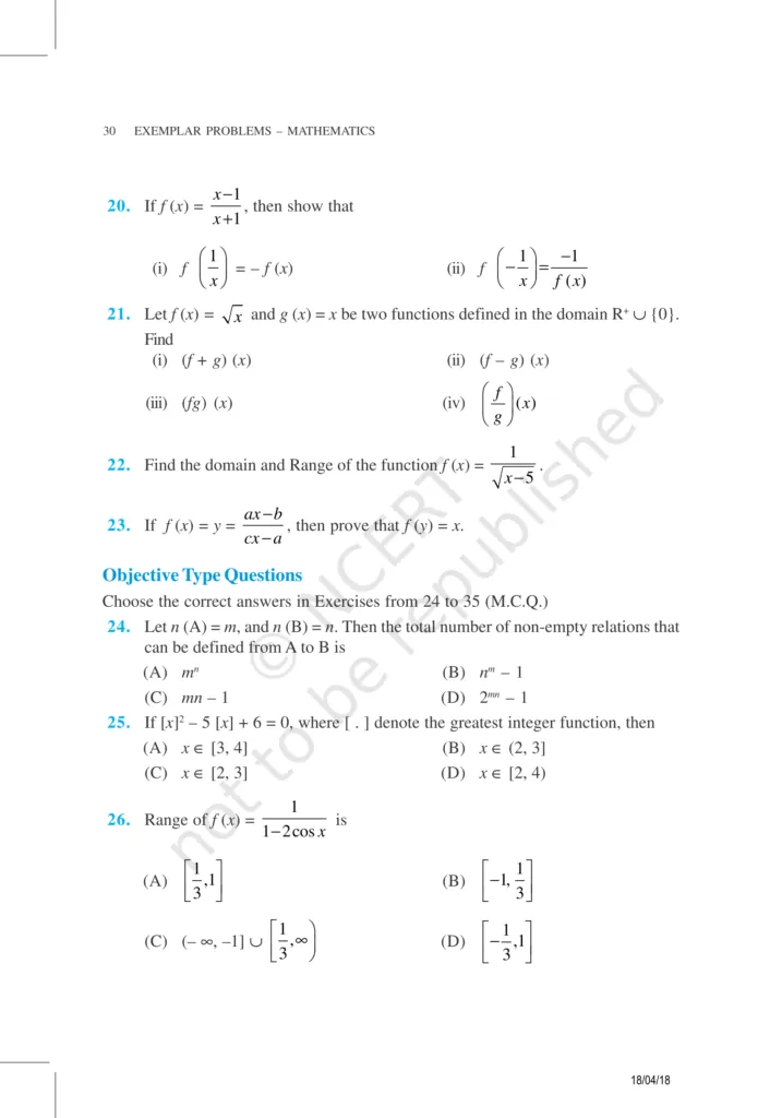 NCERT Exemplar Image 12
