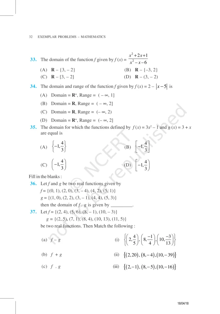 NCERT Exemplar Image 14
