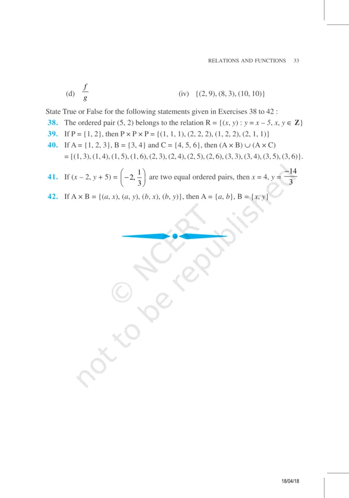 NCERT Exemplar Image 15