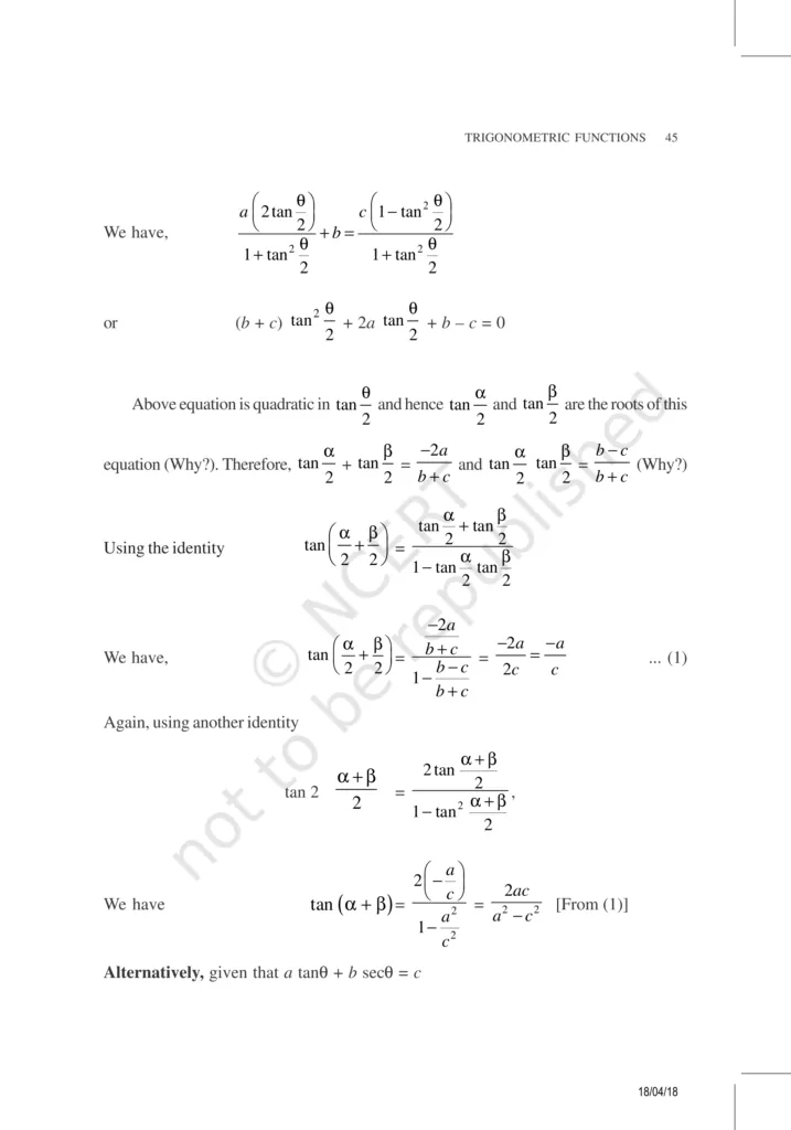 NCERT Exemplar Image 12