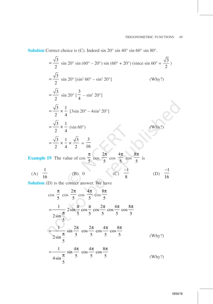 NCERT Exemplar Image 16