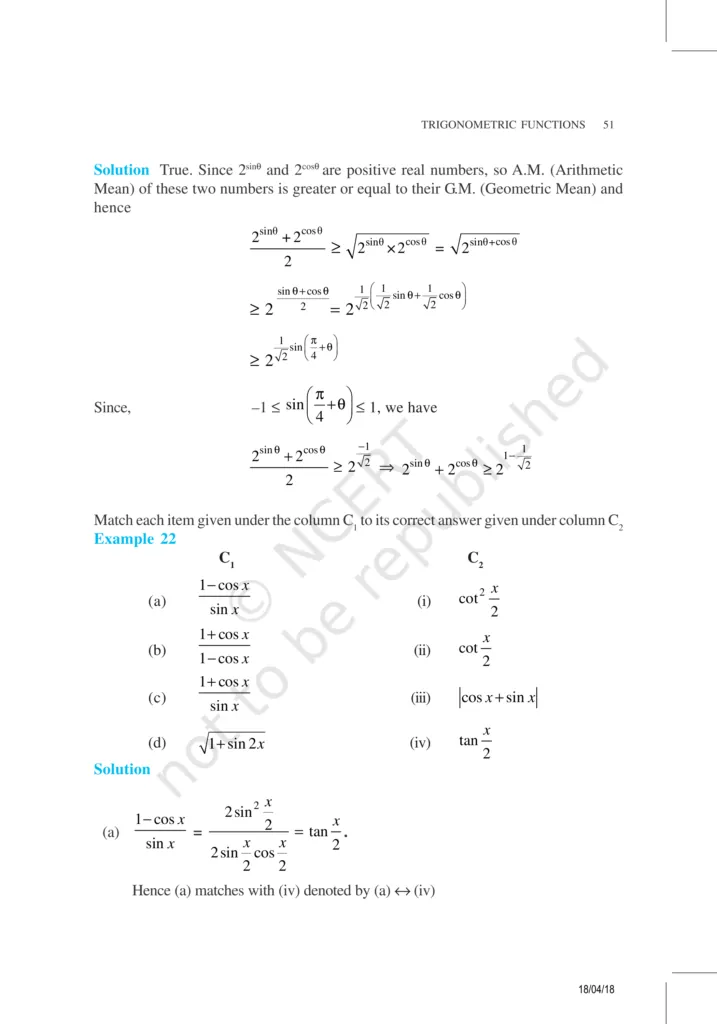 NCERT Exemplar Image 18