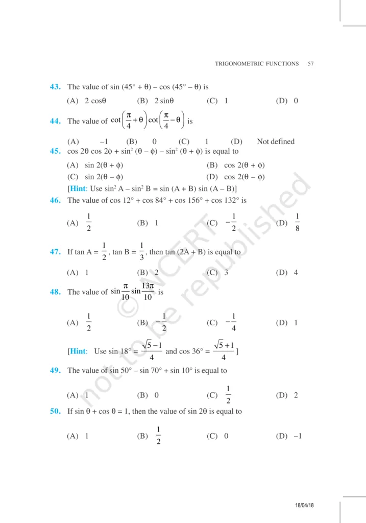 NCERT Exemplar Image 24