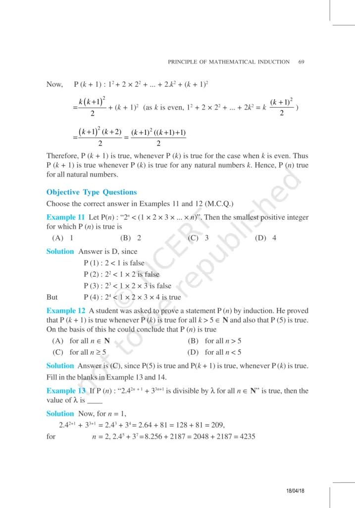 NCERT Exemplar Image 9
