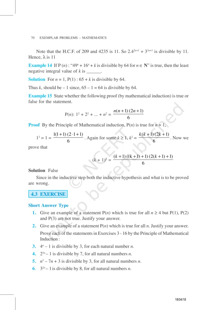 NCERT Exemplar Image 10