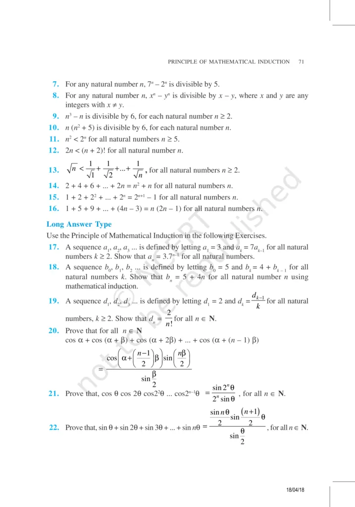 NCERT Exemplar Image 11
