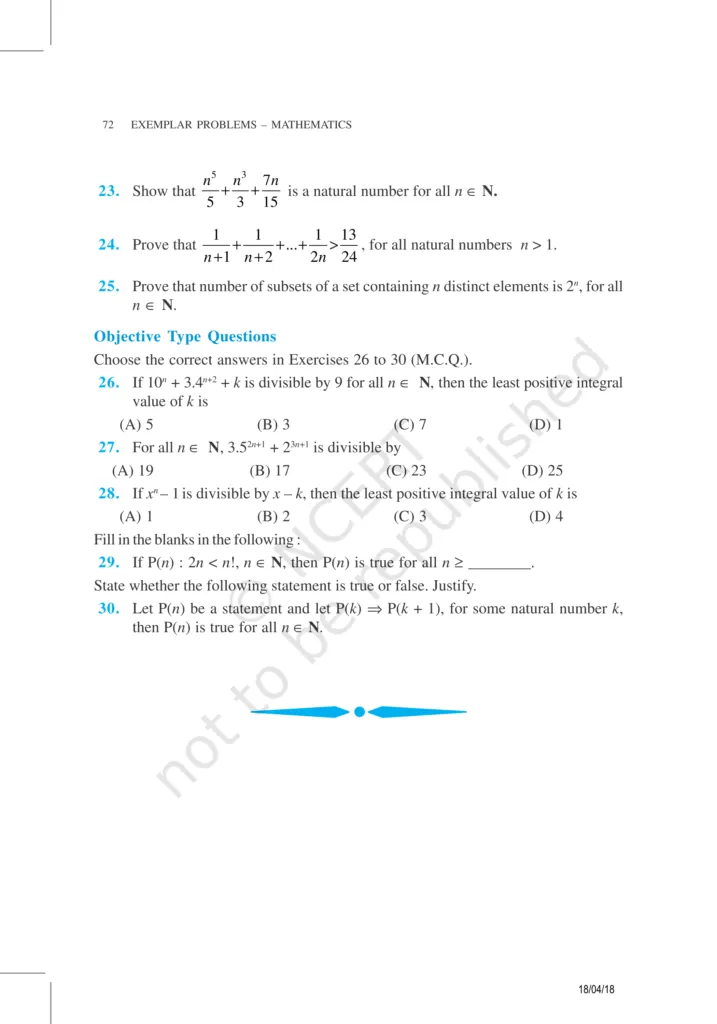 NCERT Exemplar Image 12