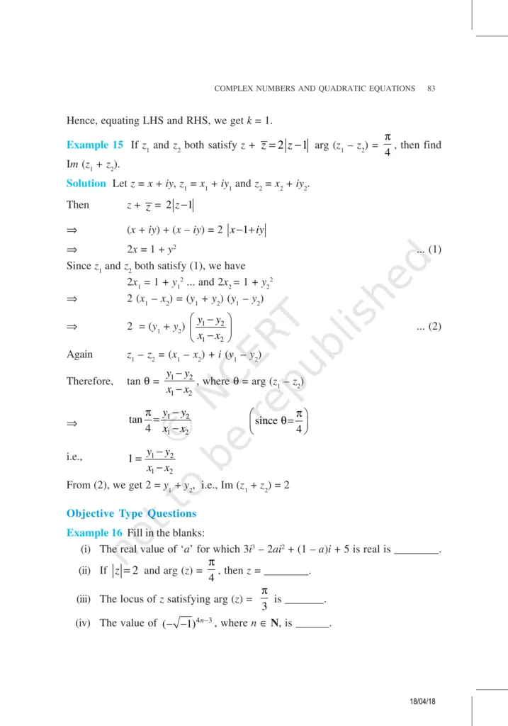 NCERT Exemplar Image 11