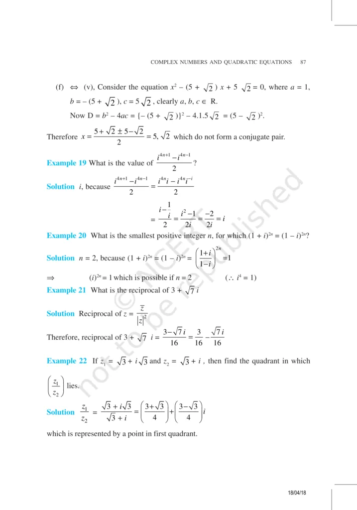 NCERT Exemplar Image 15