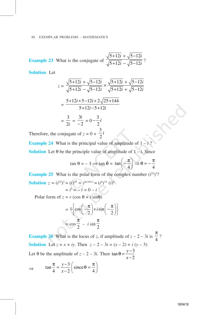 NCERT Exemplar Image 16