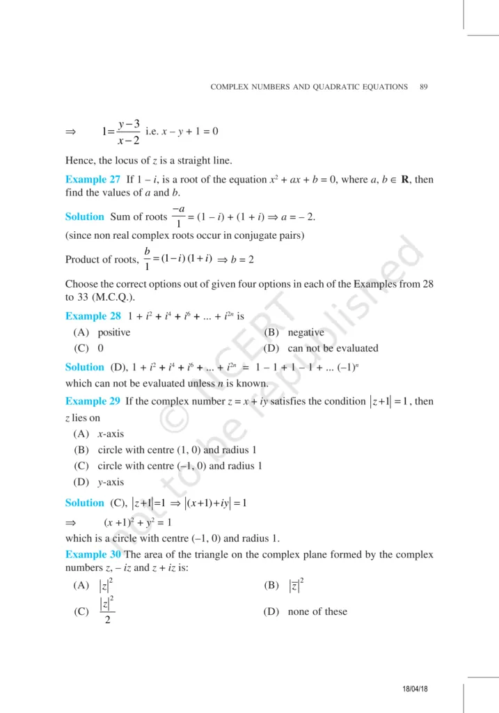 NCERT Exemplar Image 17