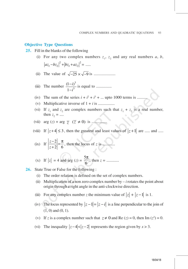 NCERT Exemplar Image 21