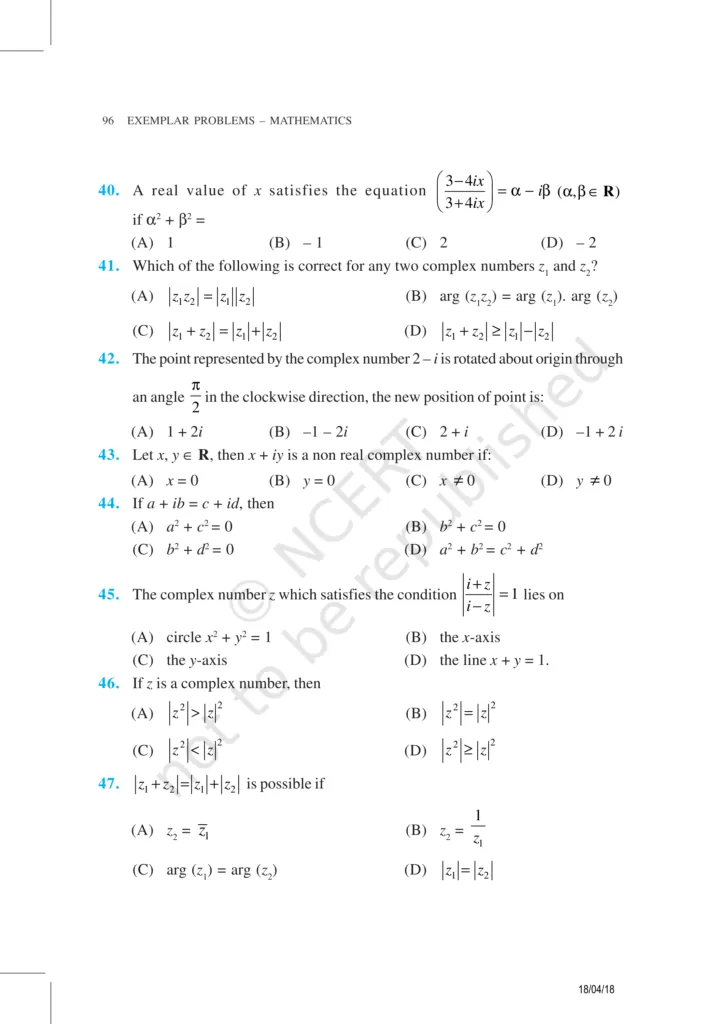NCERT Exemplar Image 24