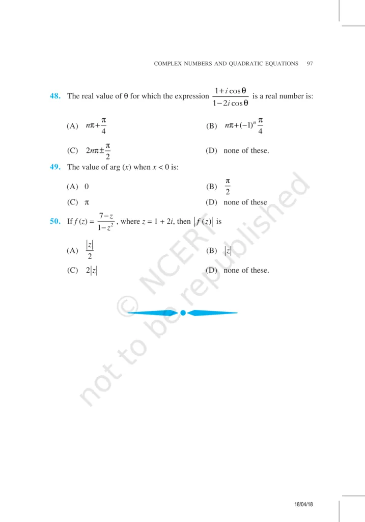 NCERT Exemplar Image 25