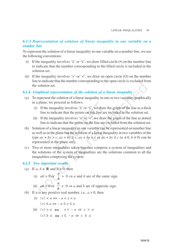 NCERT Exemplar Class 11 Maths Chapter 6 Image 2