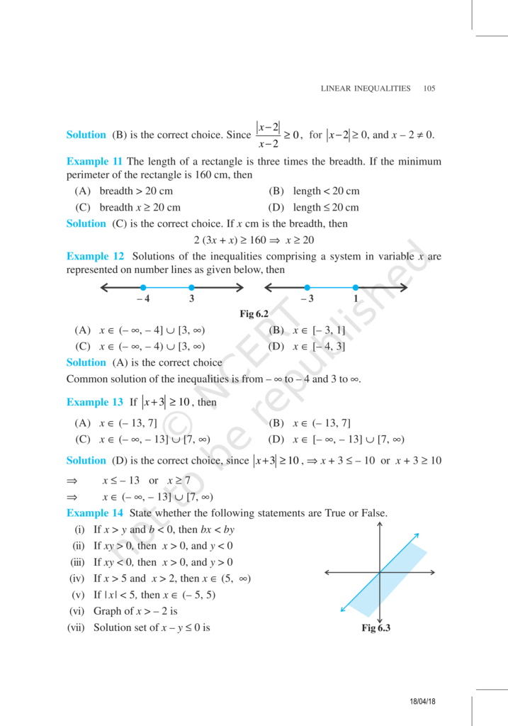 NCERT Exemplar Class 11 Maths Chapter 6 Image 8