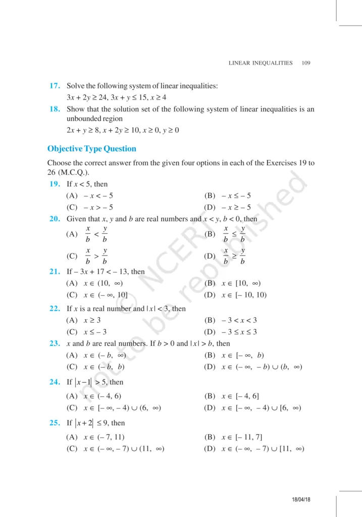 NCERT Exemplar Image 12