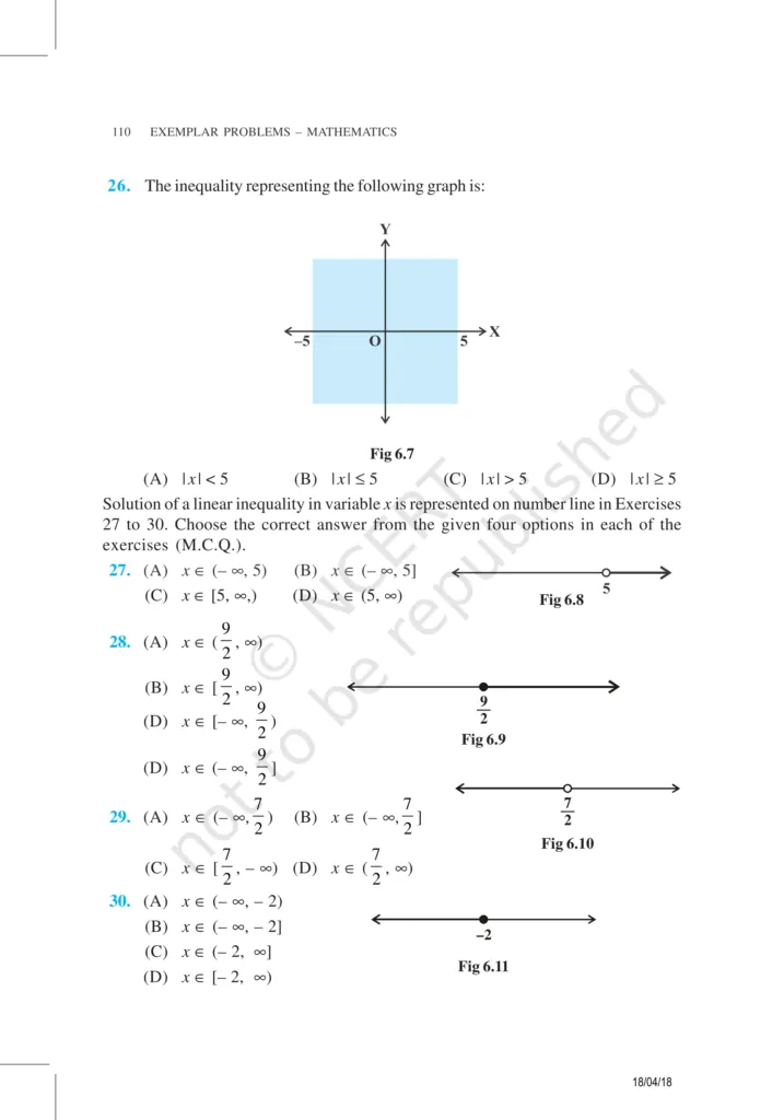 NCERT Exemplar Image 13