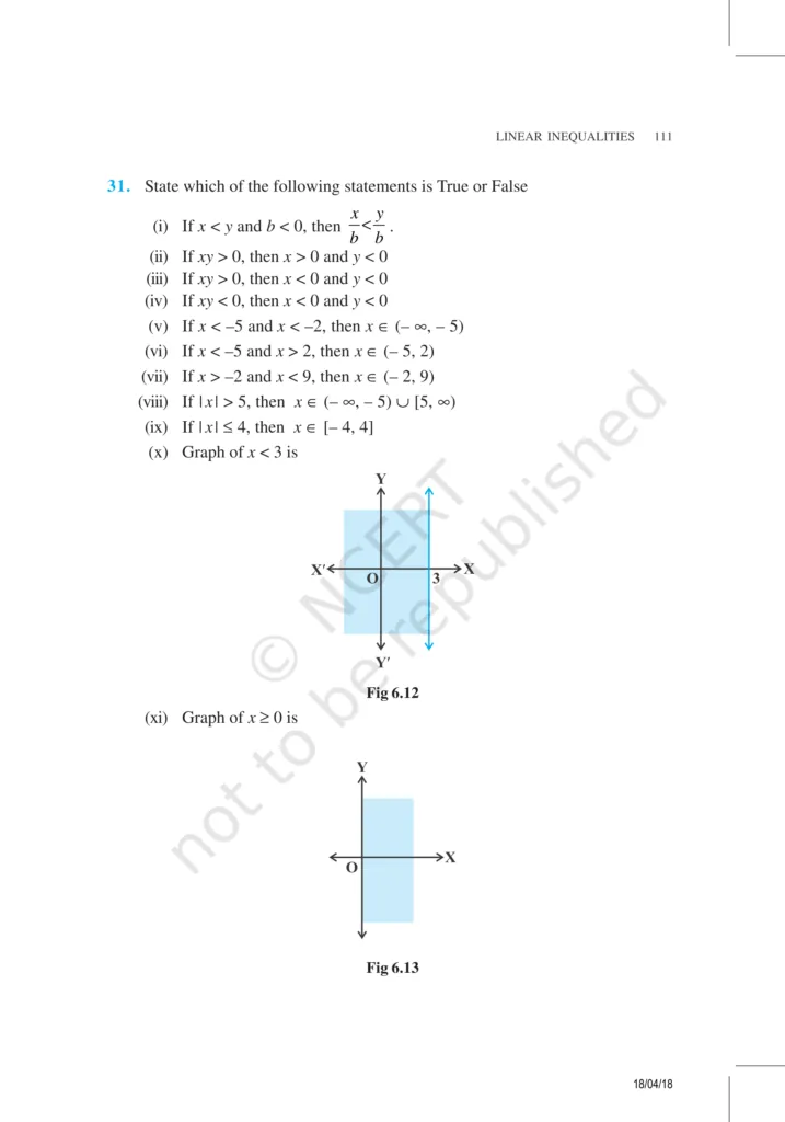 NCERT Exemplar Image 14