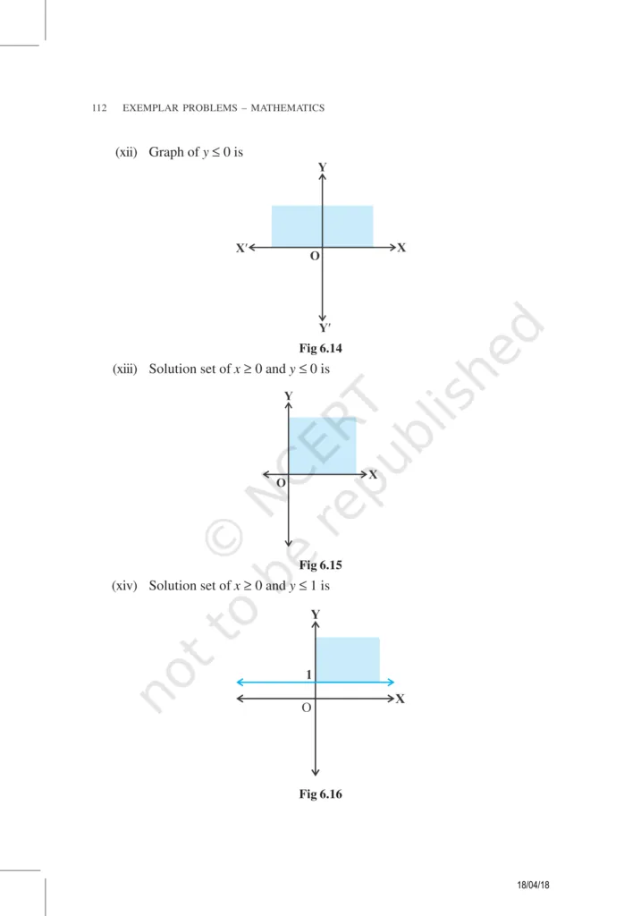 NCERT Exemplar Image 15