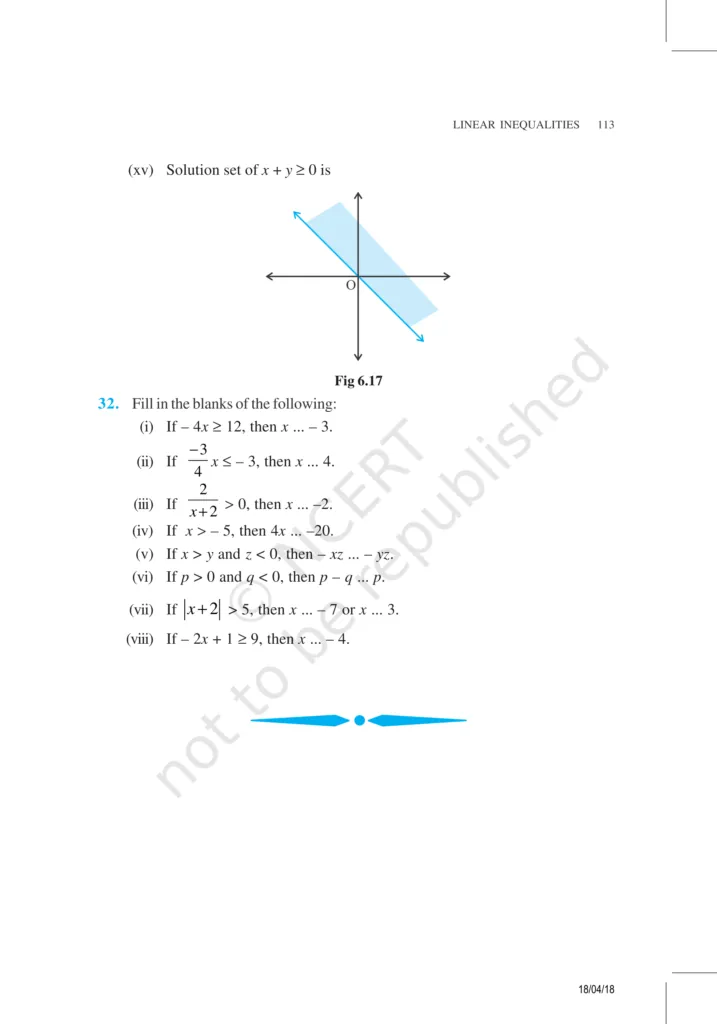 NCERT Exemplar Image 16
