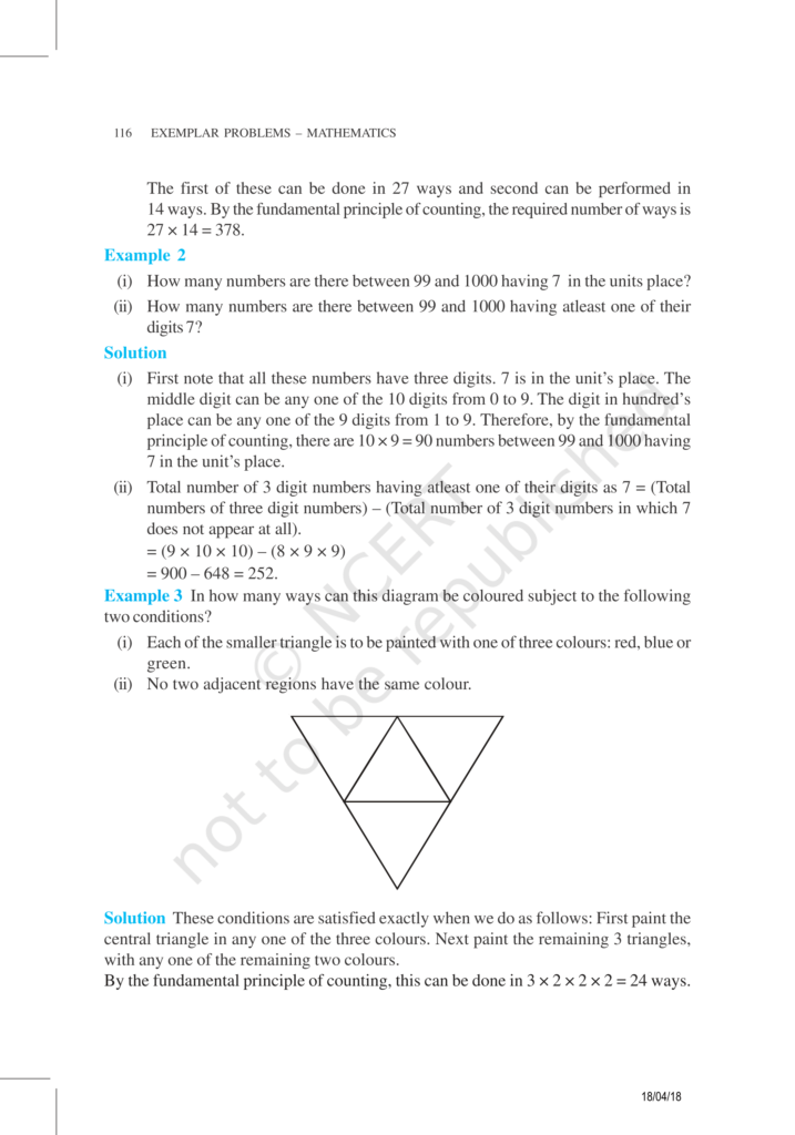 NCERT Exemplar Class 11 Maths Chapter 7 Image 3