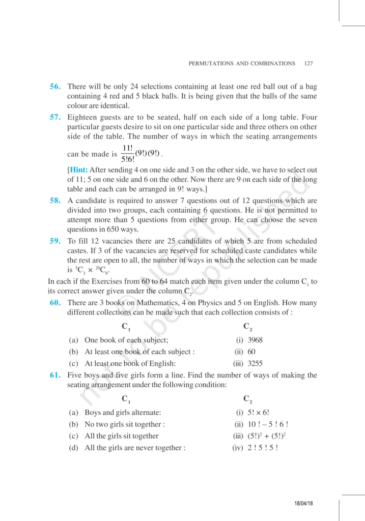 NCERT Exemplar Image 14