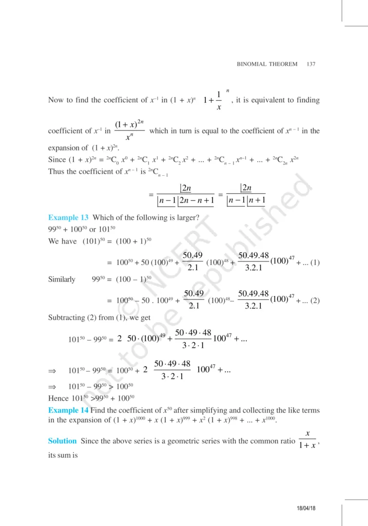 NCERT Exemplar Image 9