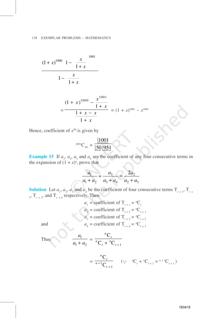 NCERT Exemplar Image 10