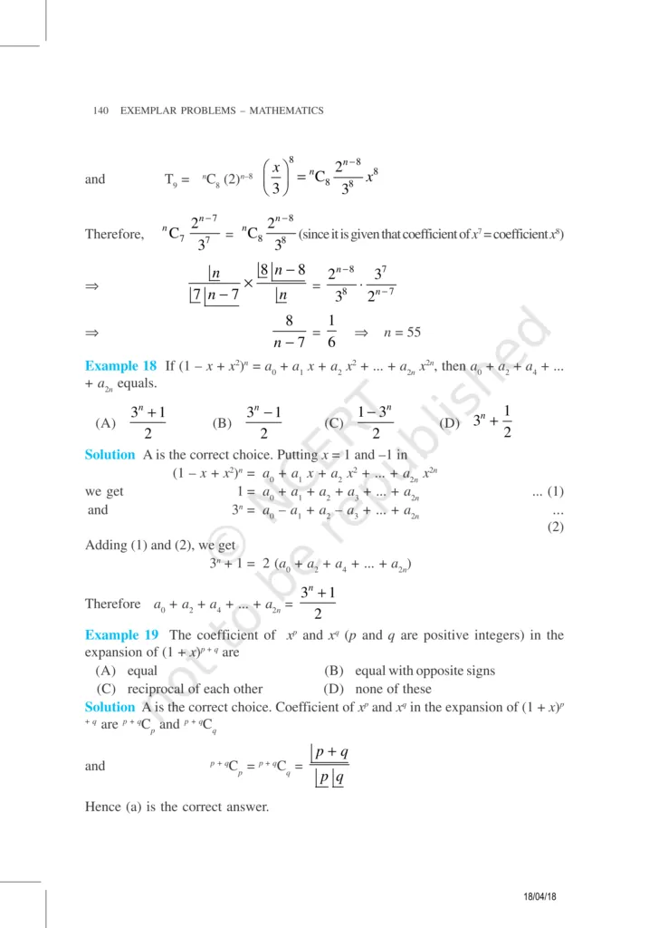 NCERT Exemplar Image 12