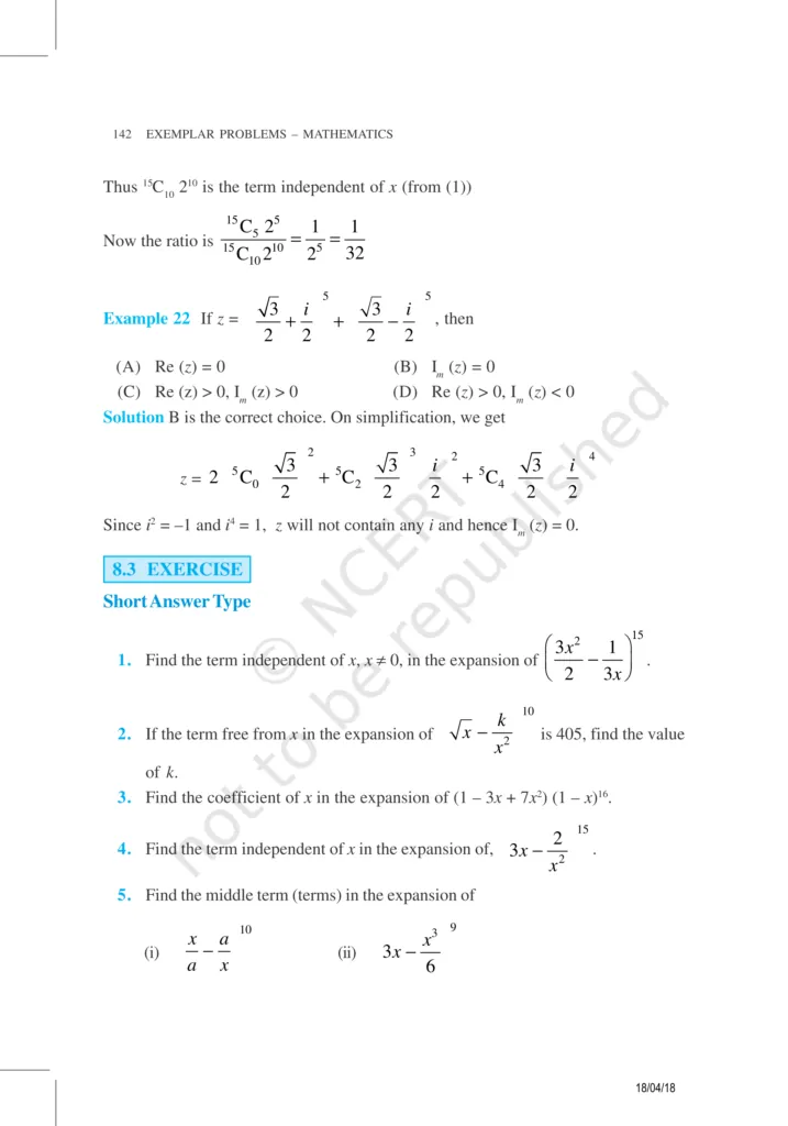 NCERT Exemplar Image 14