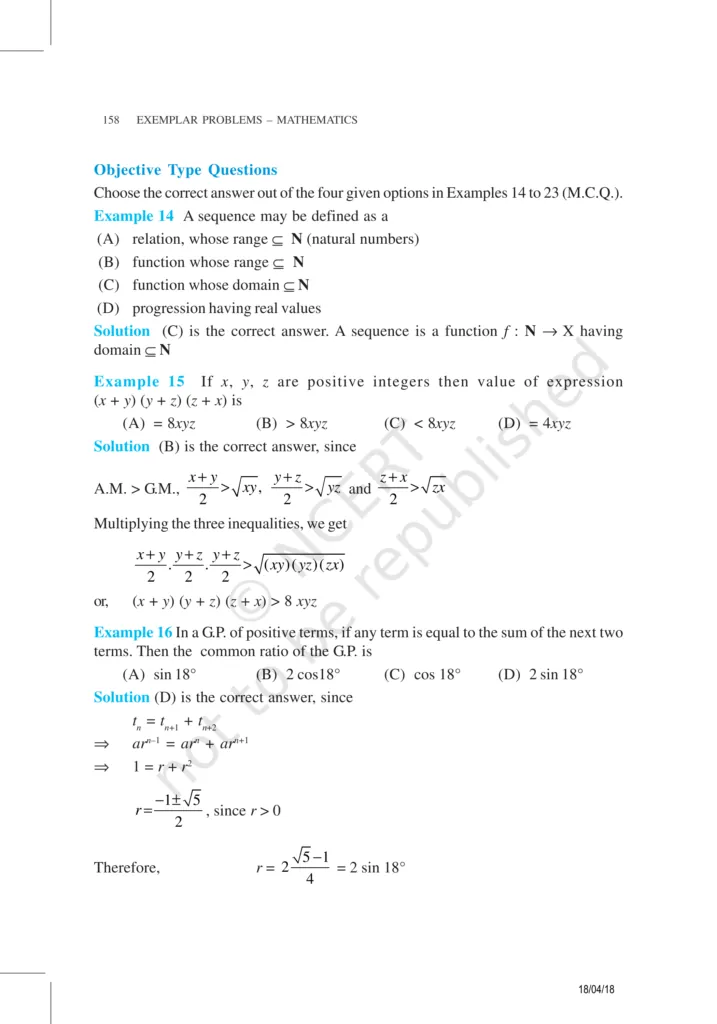 NCERT Exemplar Image 12