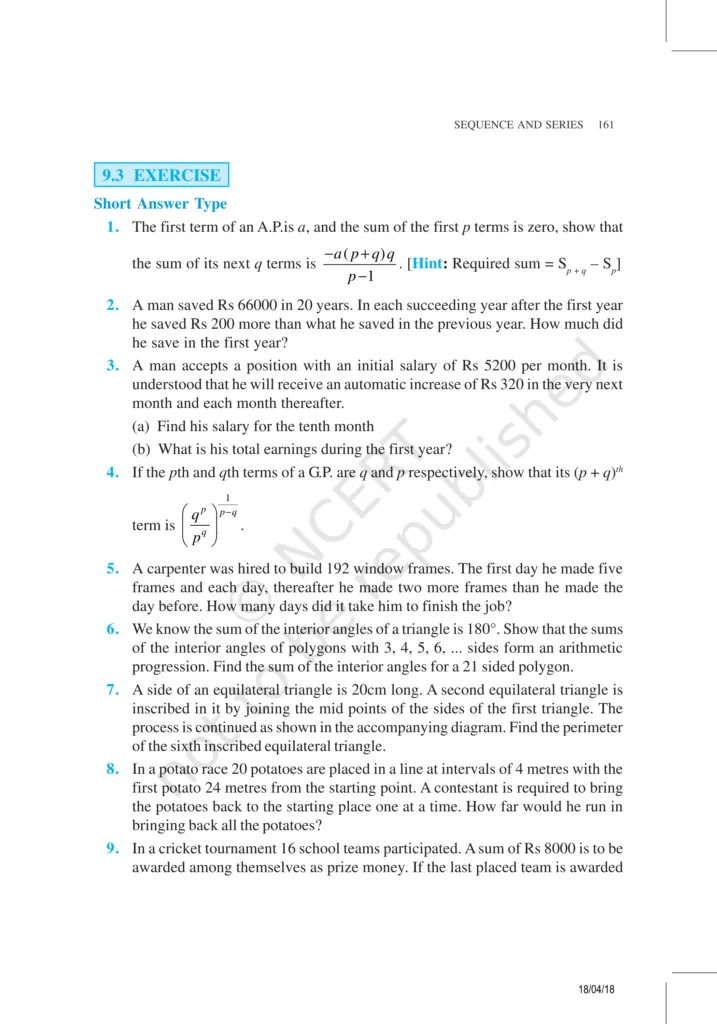 NCERT Exemplar Image 15