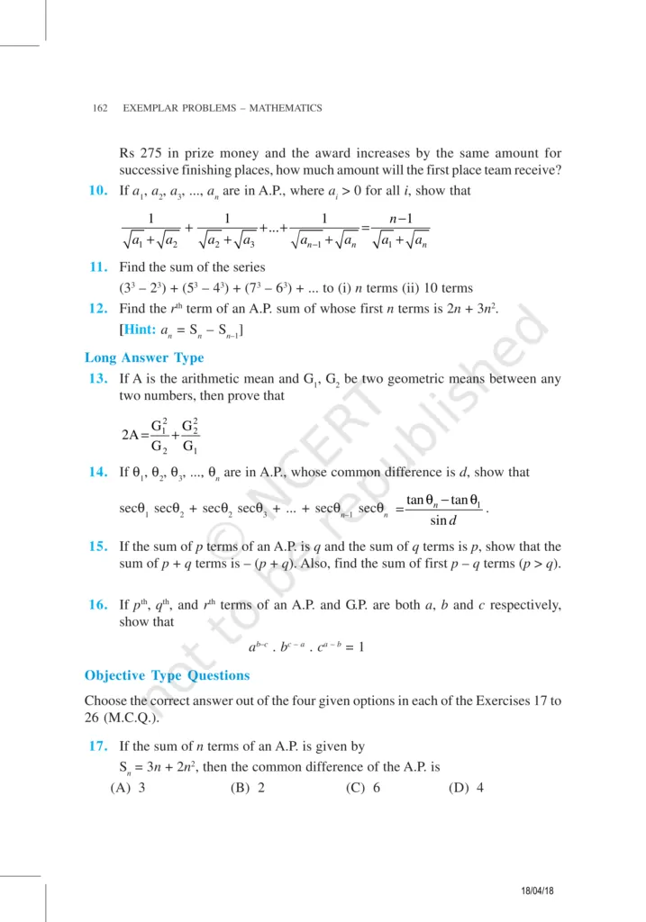 NCERT Exemplar Image 16