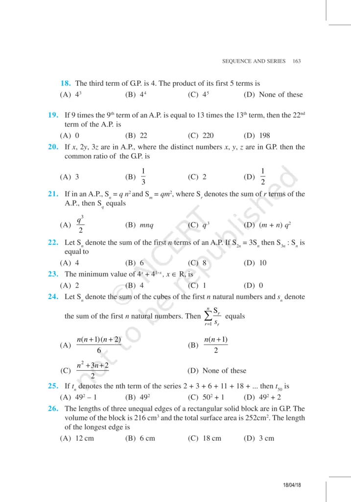 NCERT Exemplar Image 17