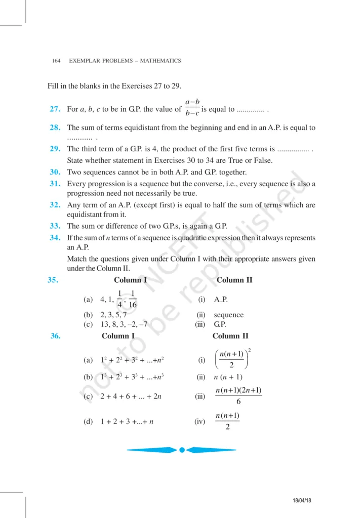 NCERT Exemplar Image 18
