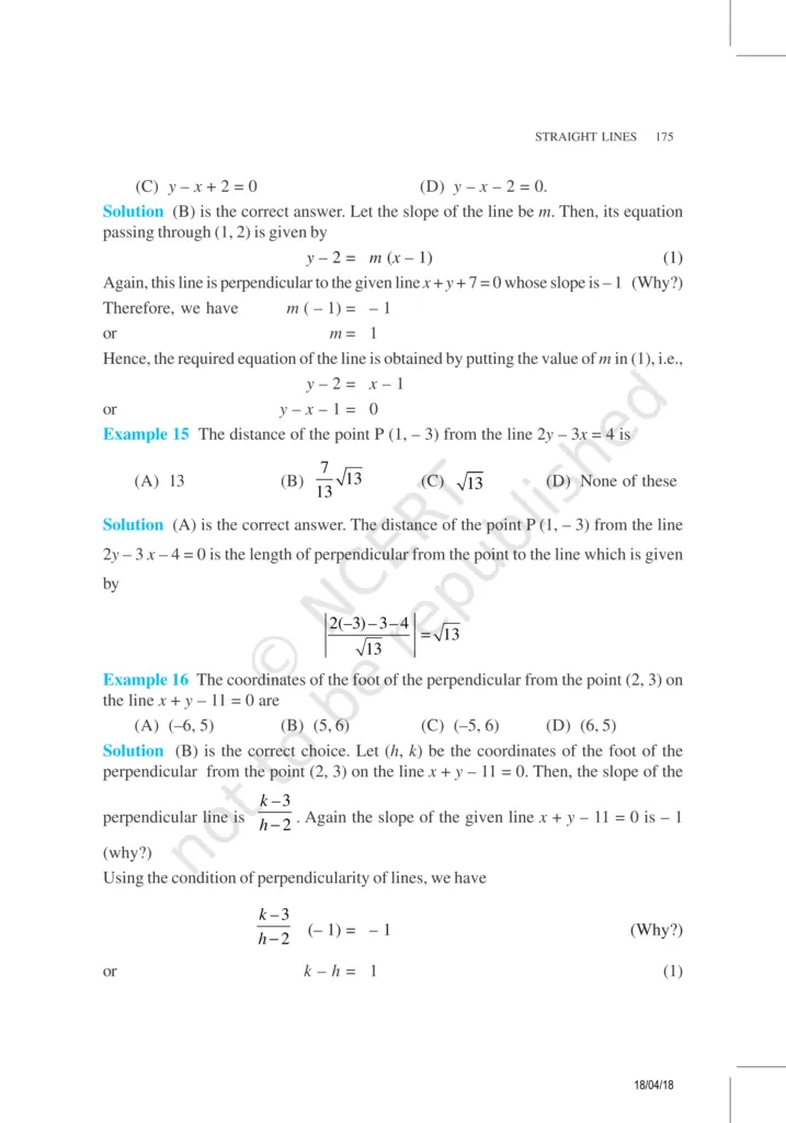 NCERT Exemplar Image 11