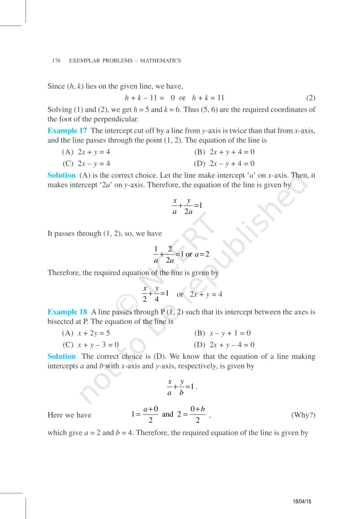 NCERT Exemplar Image 12