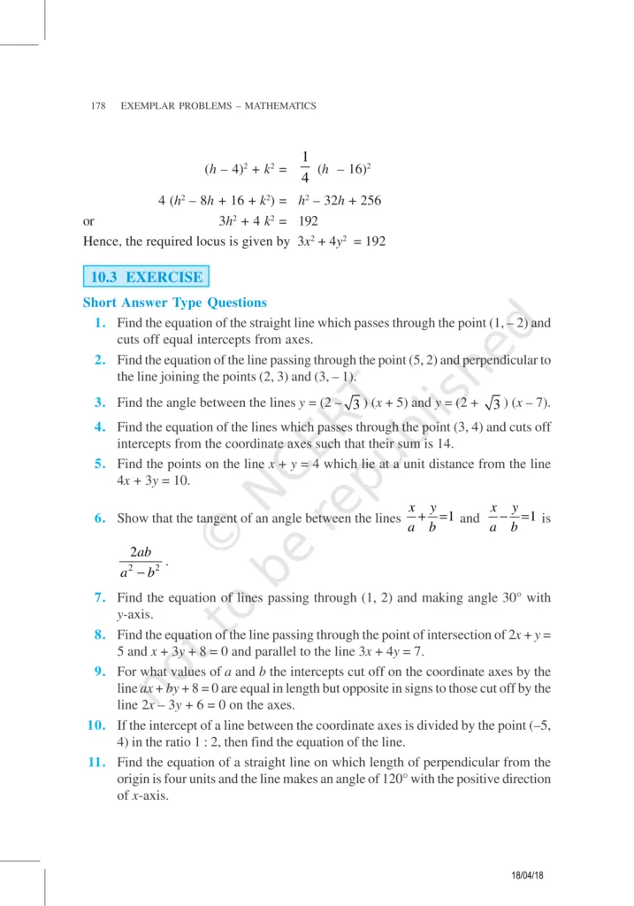NCERT Exemplar Image 14