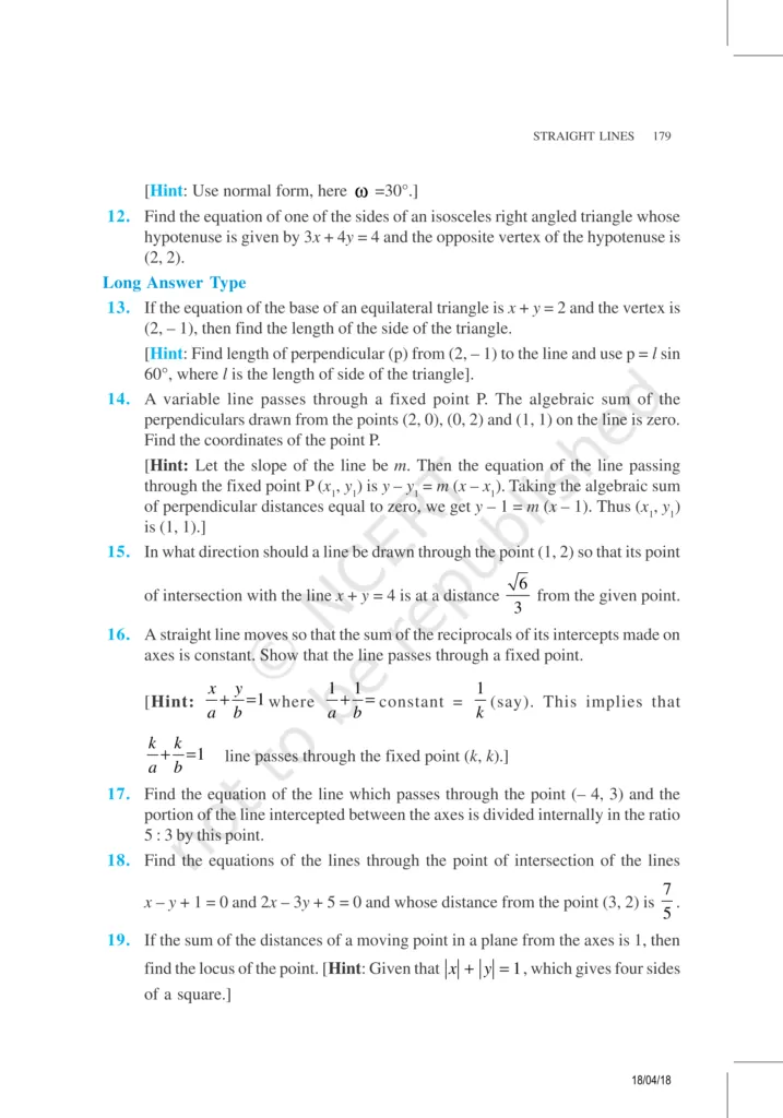NCERT Exemplar Image 15
