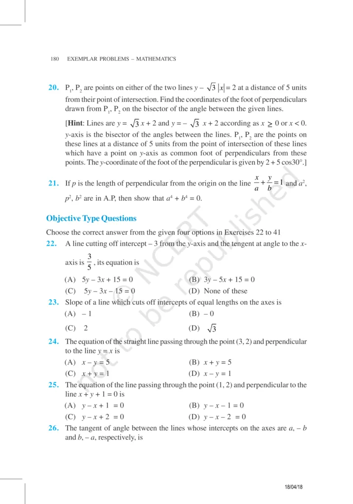 NCERT Exemplar Image 16
