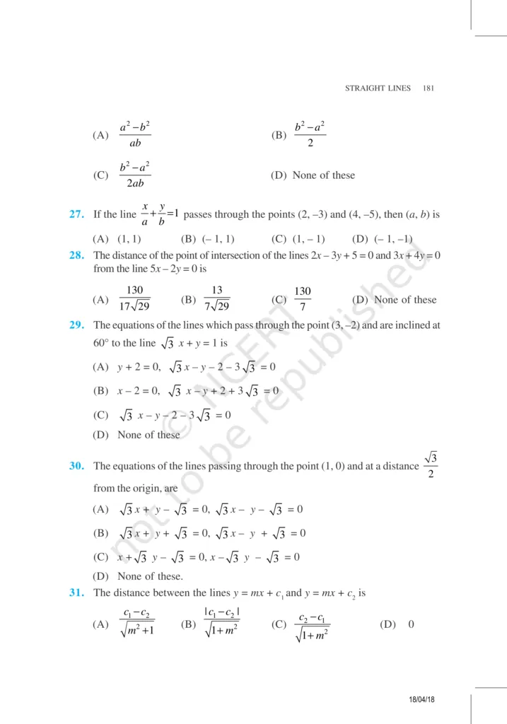 NCERT Exemplar Image 17