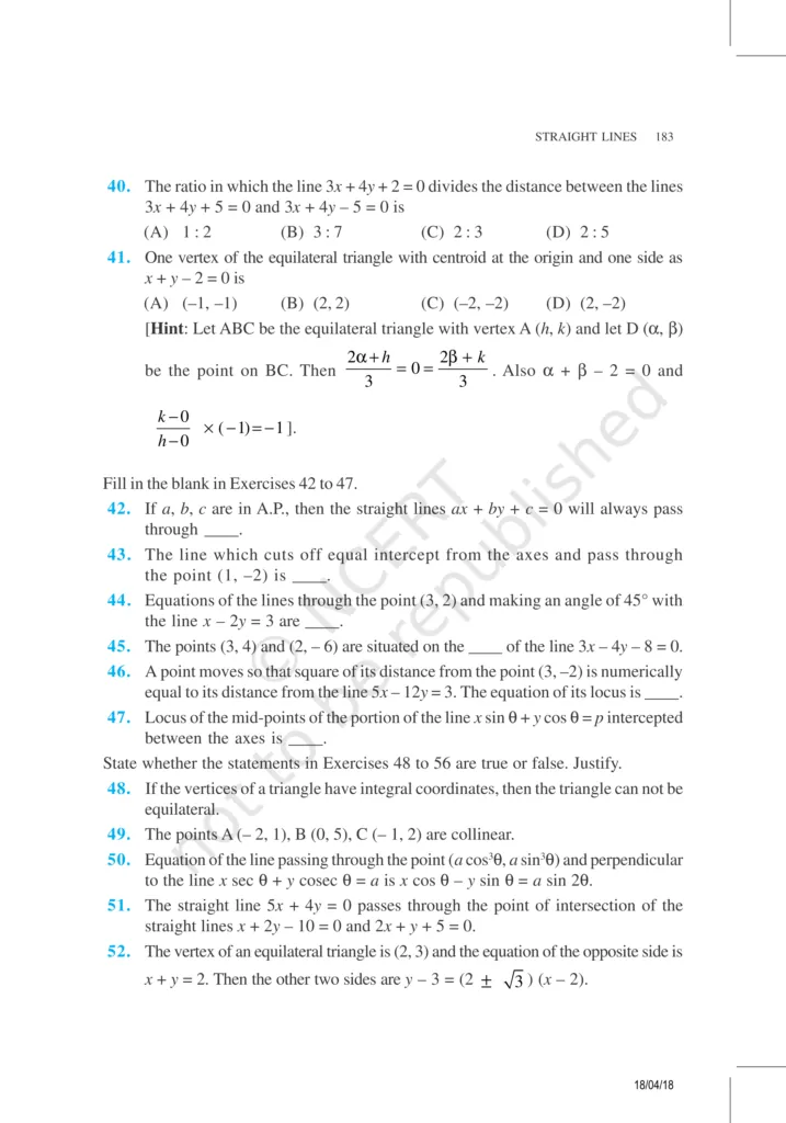 NCERT Exemplar Image 19