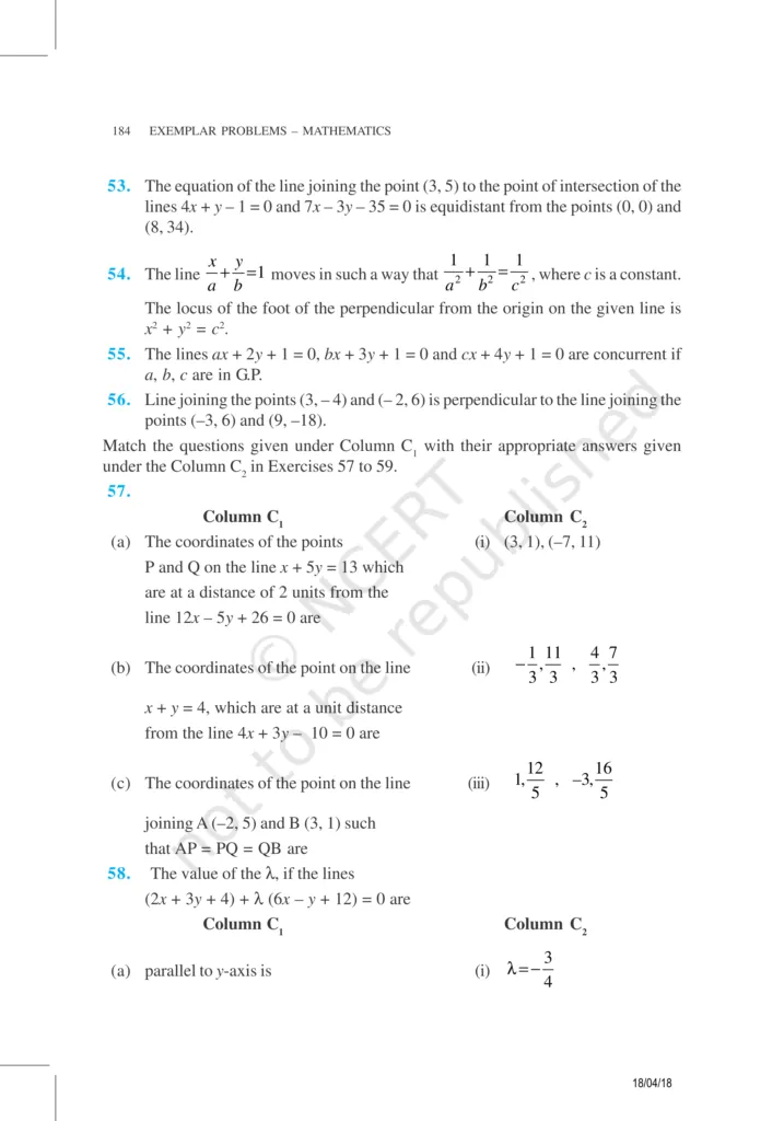 NCERT Exemplar Image 20